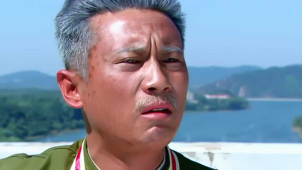绝地枪王2(TV版) 42集