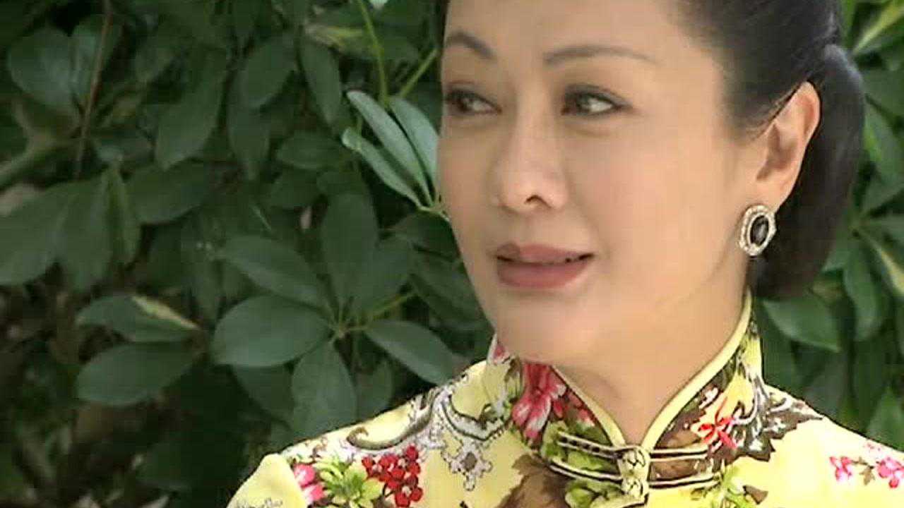 我的娘家,我的婆 11集