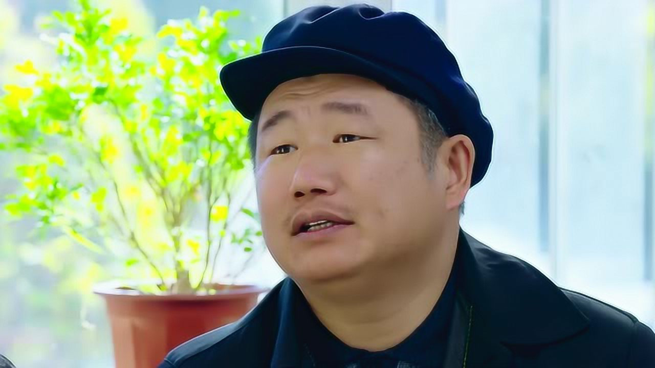 乡村爱情9（下） 20集