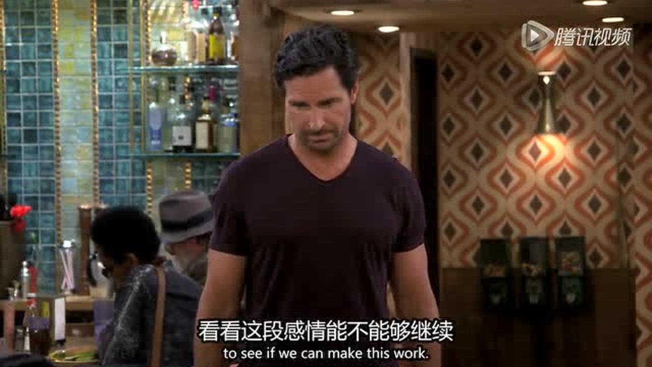 破产姐妹第五季 18集