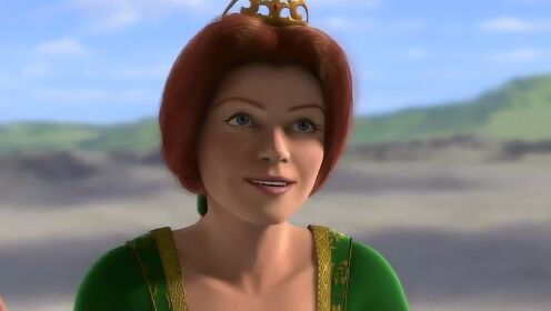 简 介:怪物史莱克之最搞笑片段,让人啼笑皆非上传者