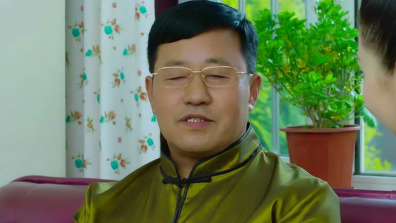 乡村爱情9（上） 26集