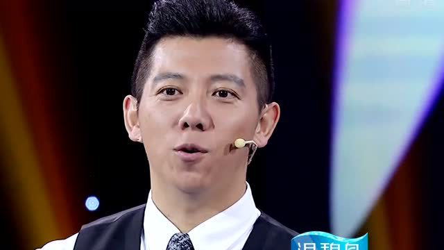 “户外星球”获得本季最具投资价值的创业项目