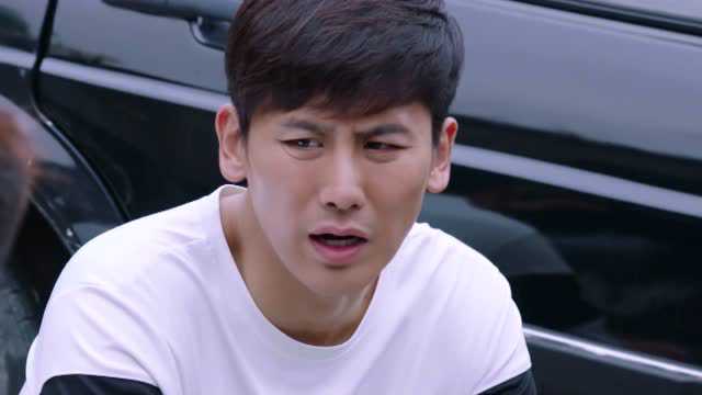 咱家 第28集_高清1080p在线观看平台_腾讯视频