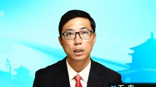 深圳卫视记者探访新加坡美军樟宜基地