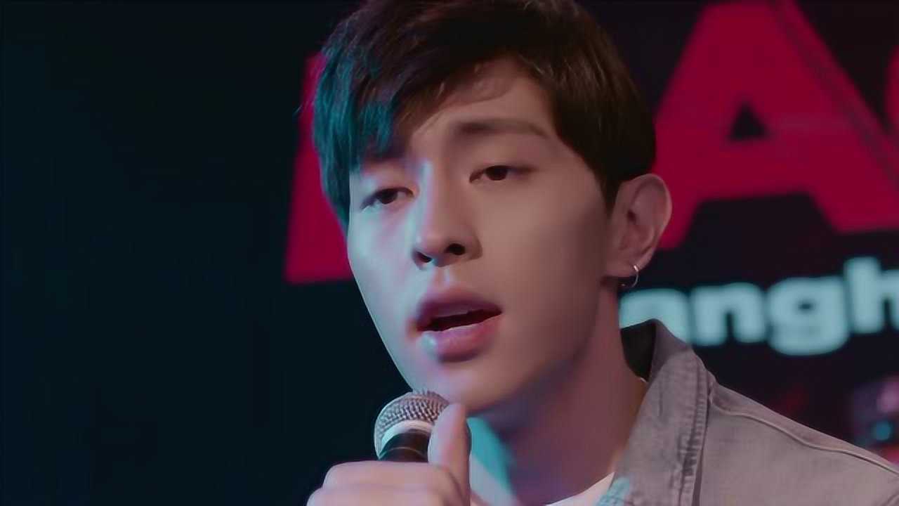 《欢乐颂2》未播花絮 邓伦新入组大受欢迎