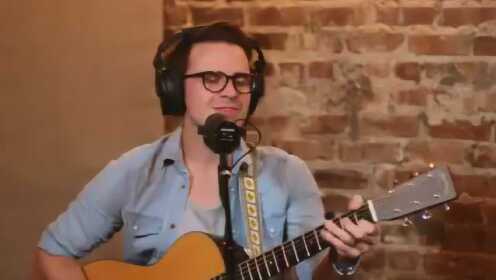 Kris Allen《Beautiful & Wild》