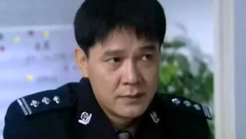 反诈骗行动组 11集