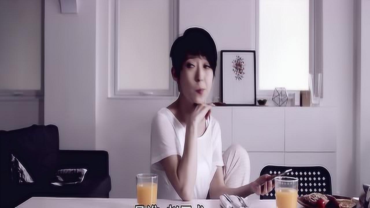 玛嘉烈与大卫-绿豆 5集