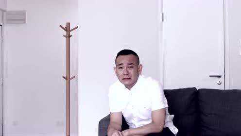 玛嘉烈与大卫-绿豆 24集