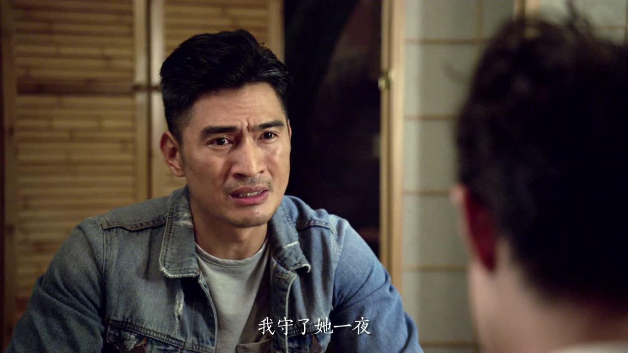 约吧！大明星 22集