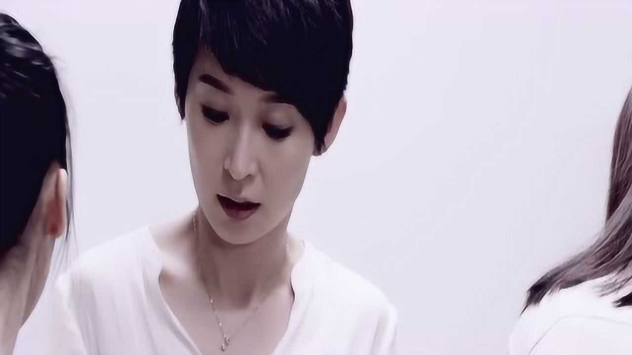 玛嘉烈与大卫-绿豆 8集