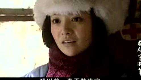 杨靖宇将军 20集