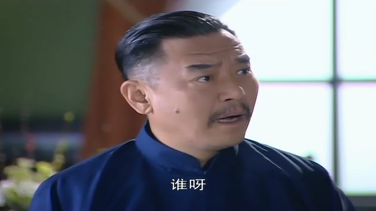 春去春又回 11集