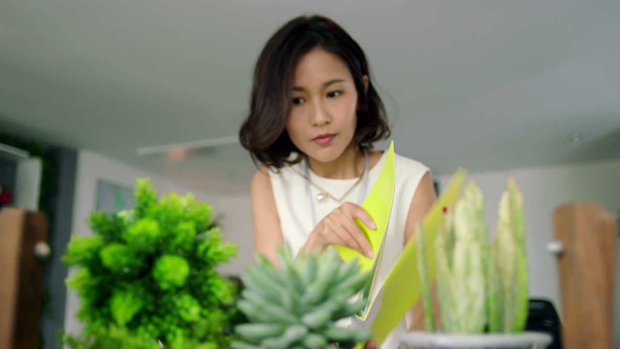 约吧！大明星 21集