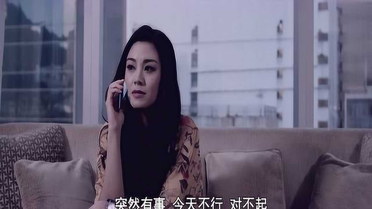 玛嘉烈与大卫-绿豆 17集