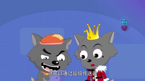 海报图