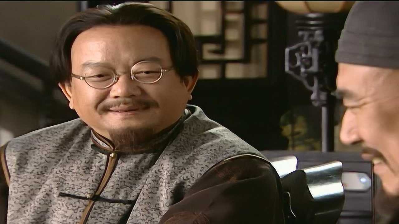 玉碎 2集