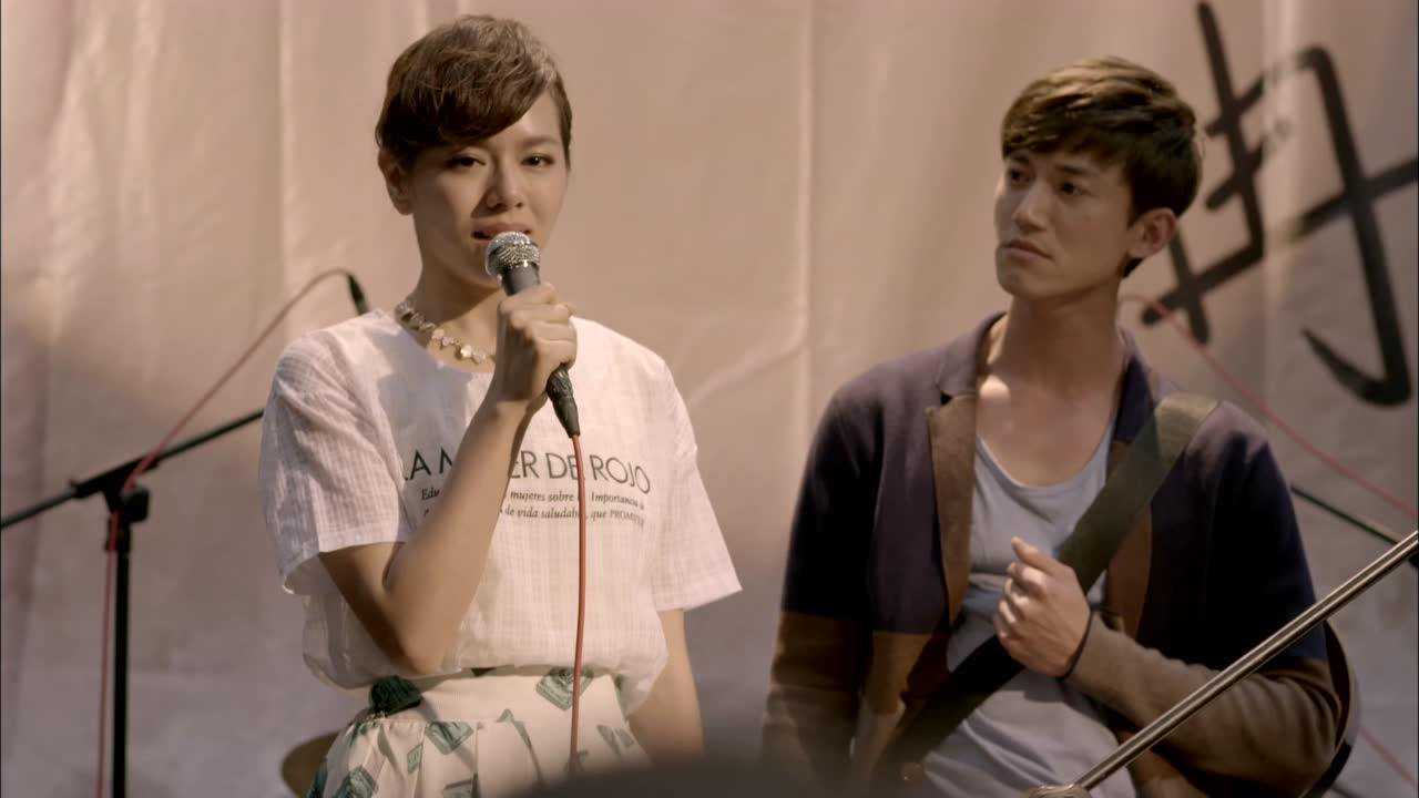 a咖的路 第11集_高清1080p在线观看平台_腾讯视频