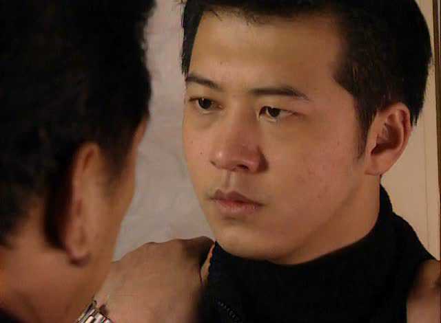 极速档案 13集