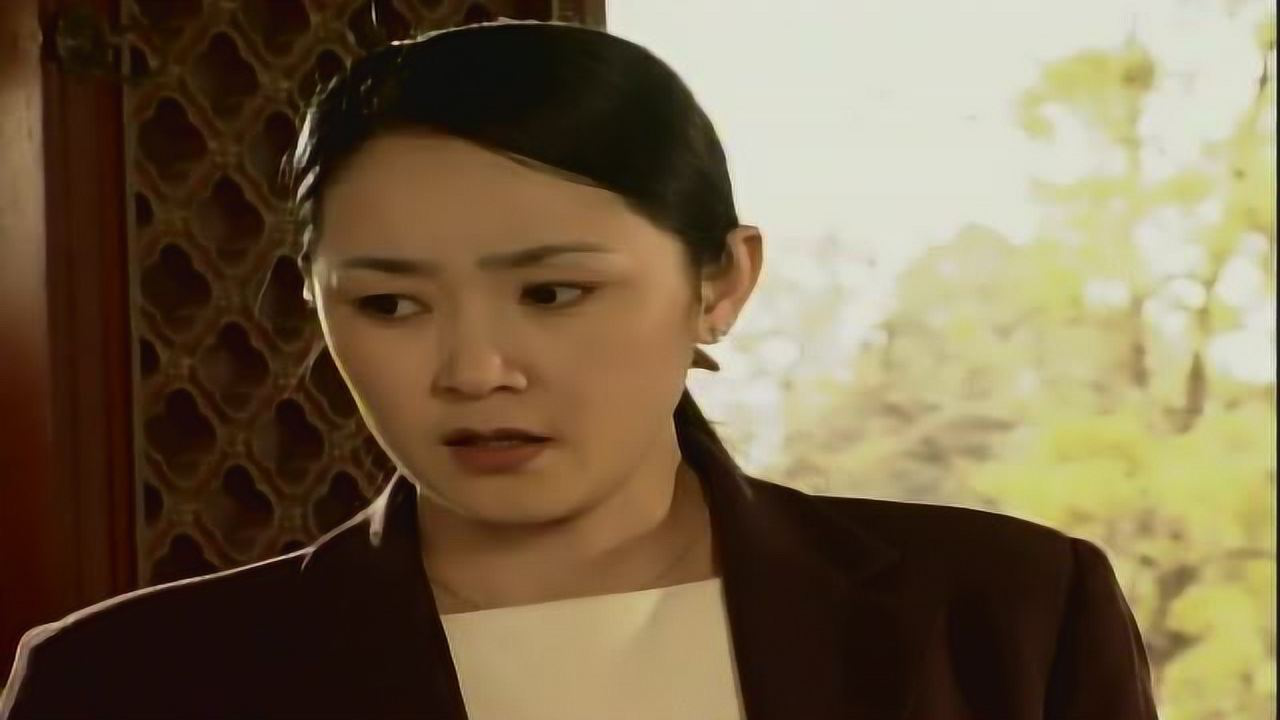 高中女生 7集