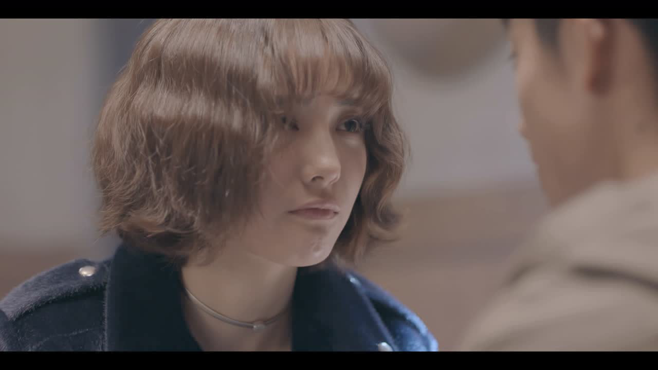 柒个我 23集