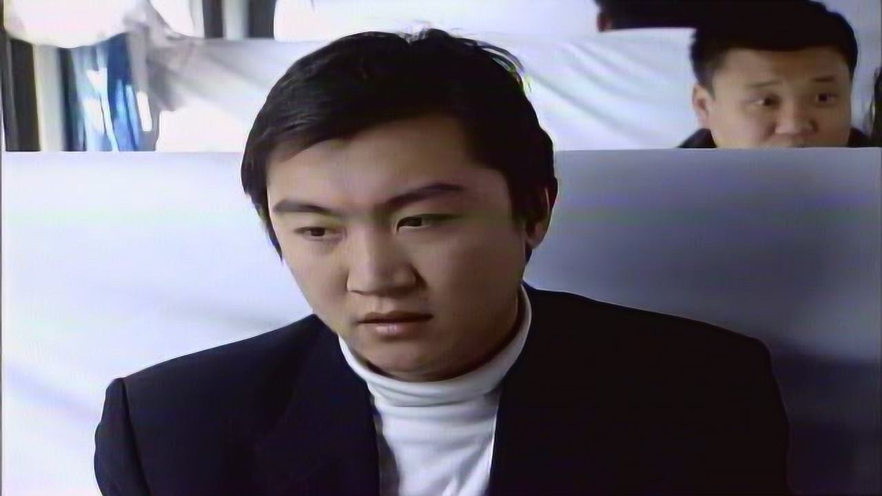 不惑之年 6集