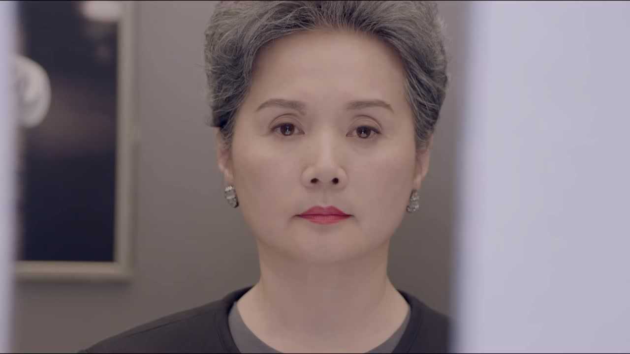 柒个我 3集