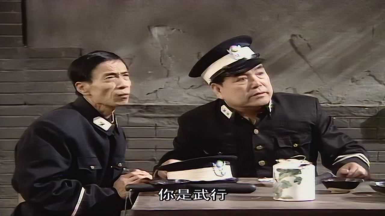 假行家 40集
