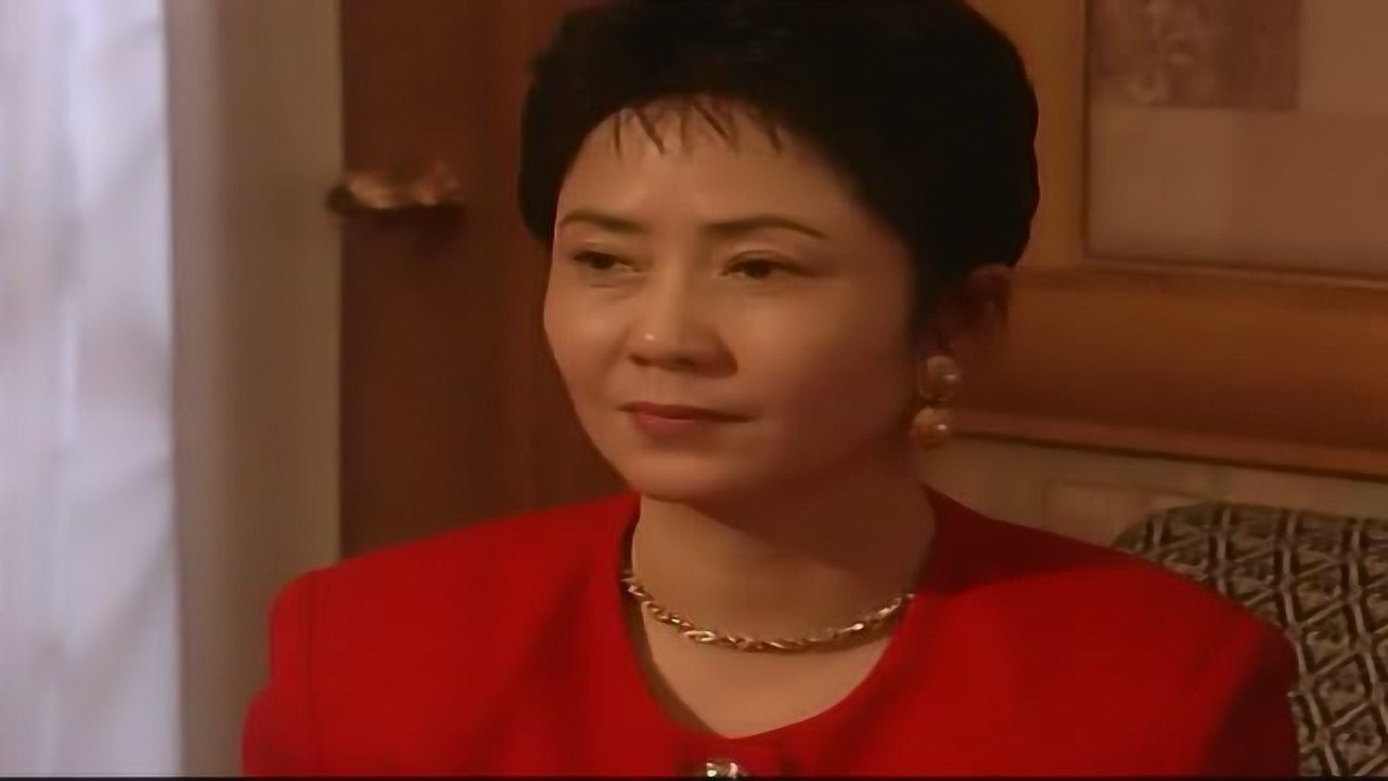 走过花季 17集