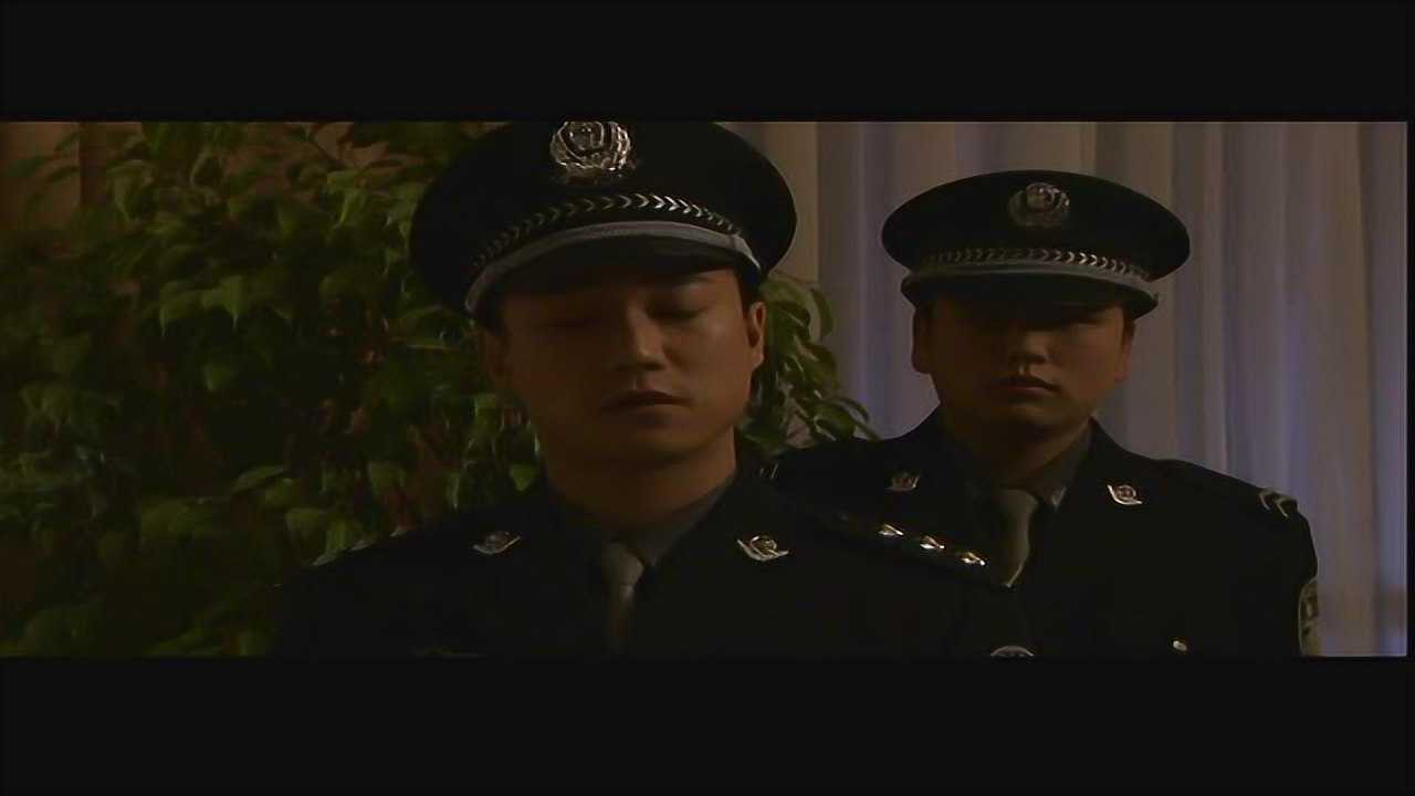 追梦组合 7集