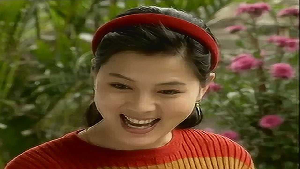 Thumbplayer Poster Plugin Image