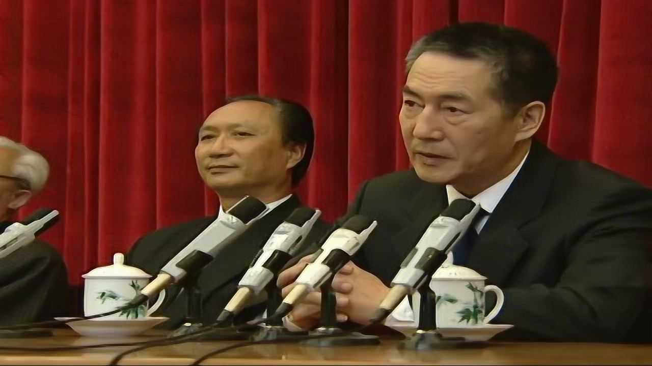 省委书记 18集