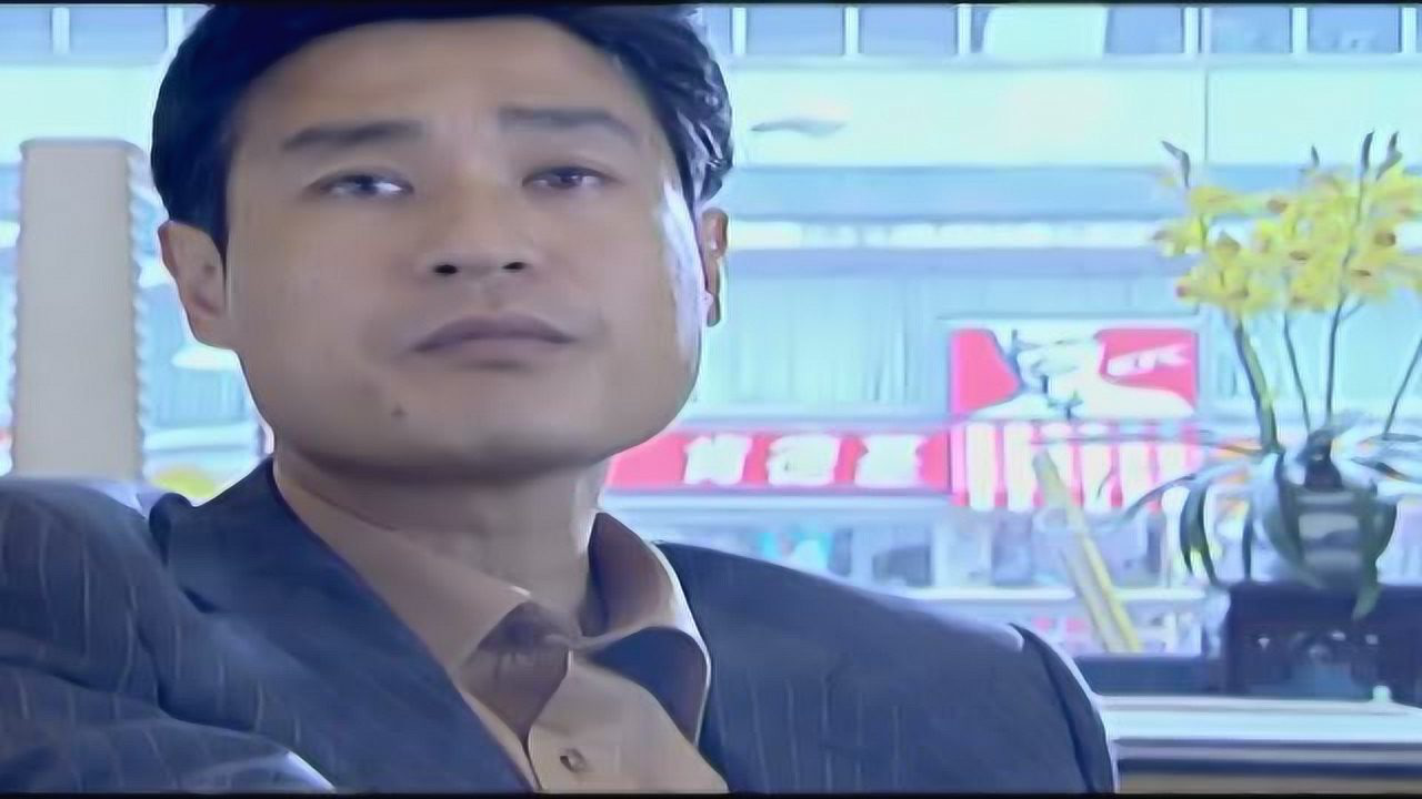 回到拉萨 10集