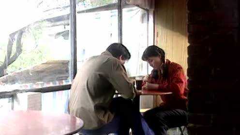 情满珠江 7集