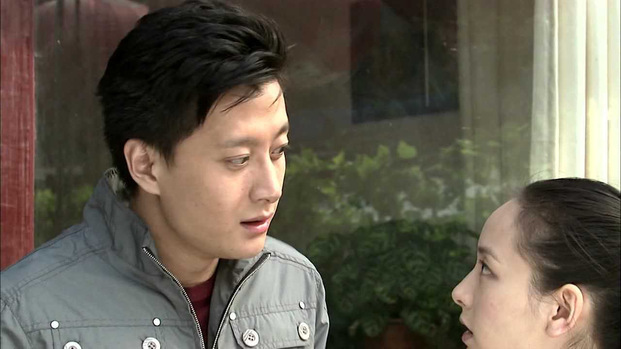手机 36集