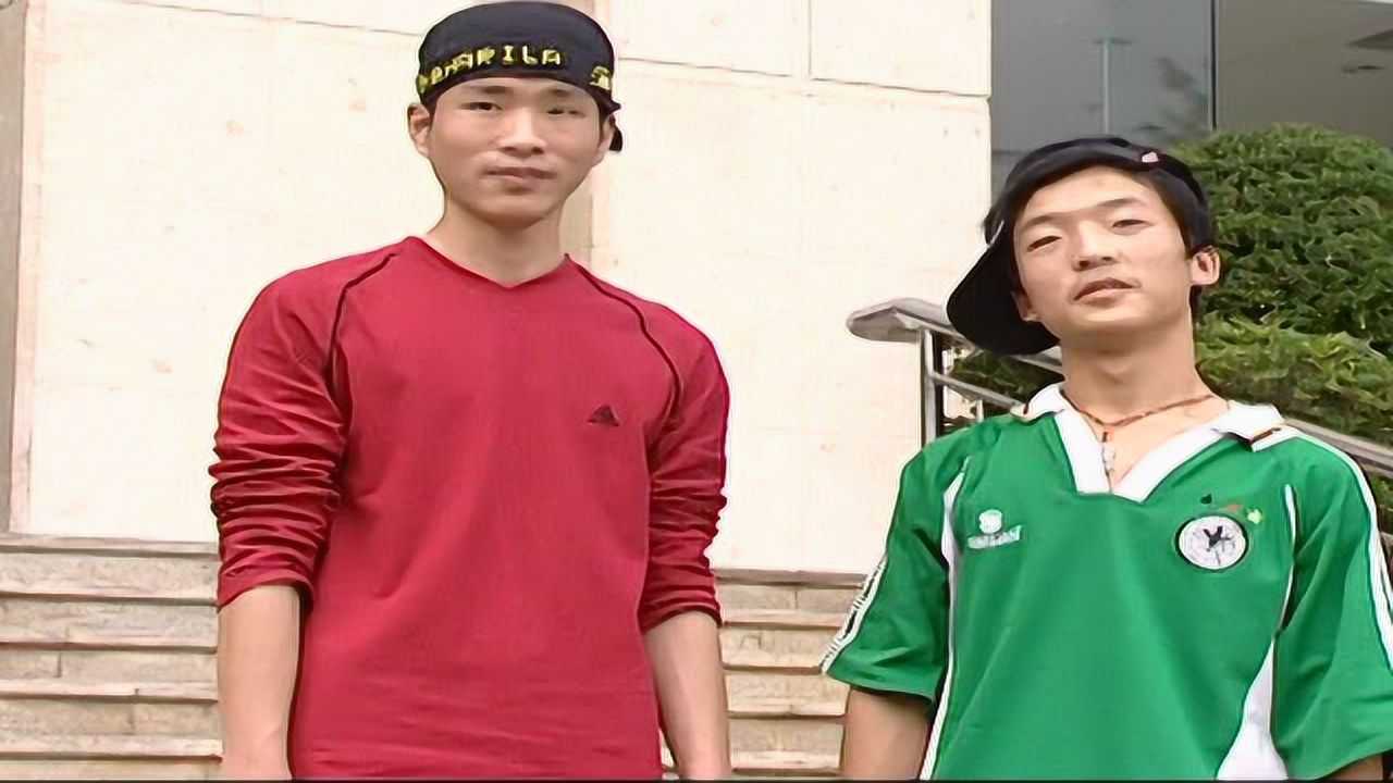 我们的眼睛 18集
