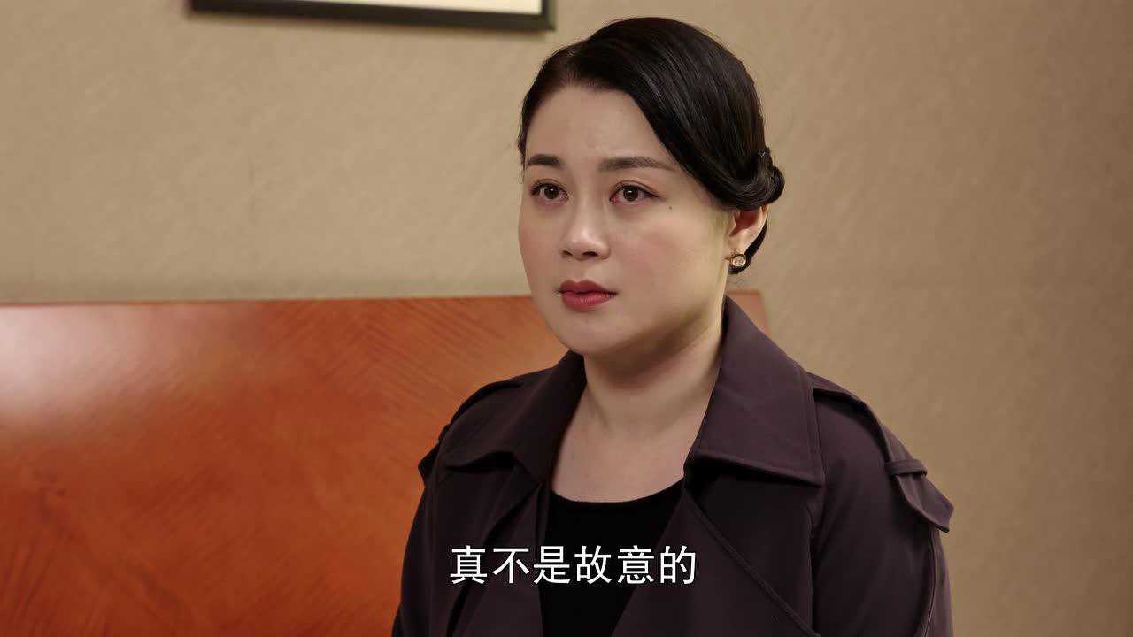 乡村爱情10（下） 1集