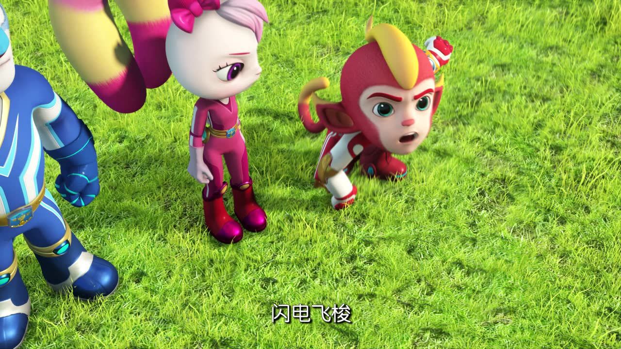 腾讯视频