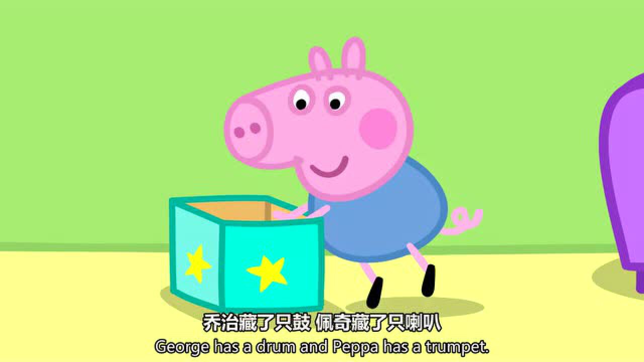 小秘密Secrets_13_高清