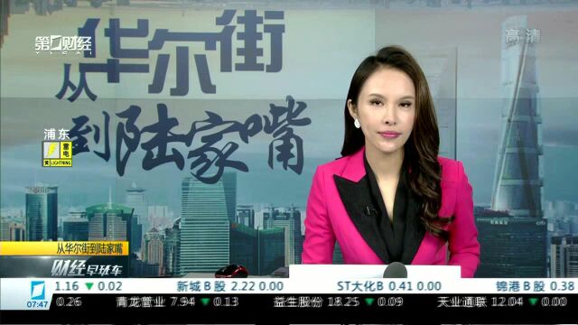 美国最大的化妆品折扣零售商 ULTA美妆:天量天价后 短线将回踩前高