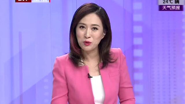 稻香四溢 新米尝鲜