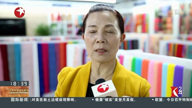 浙江义乌:从“鸡毛换糖”到世界“小商品之都”