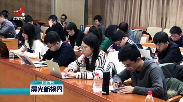 民政部:2018年农村低保标准达到4833元