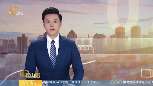 中央一号文件发布