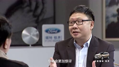 信件解读:罗罔极是谁?一个通过自身才华改变命运的渐冻症患者