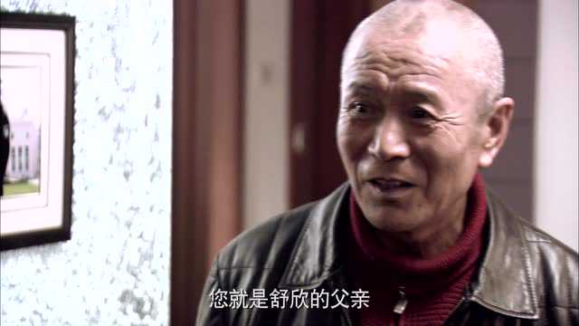 惊雷行动 8集