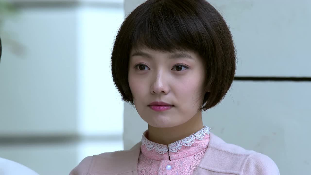 7.5内容简介内地2019悬疑剧情面具背后7.