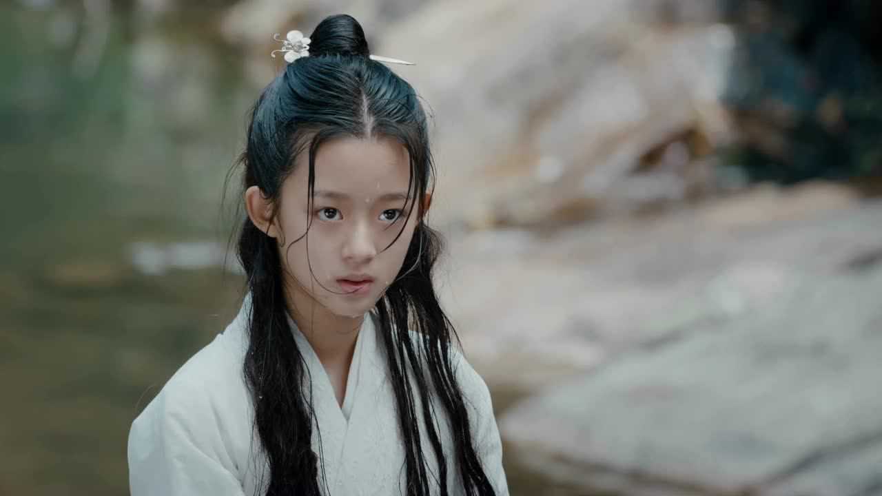 听雪楼 1集