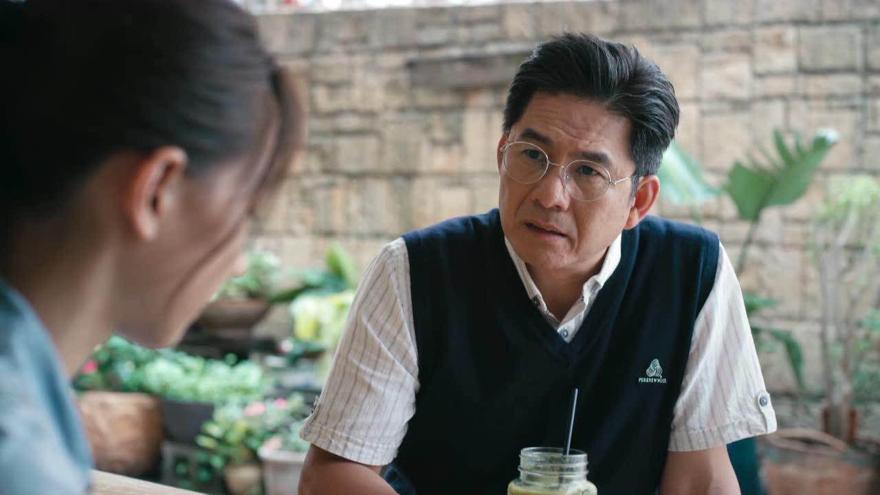 我们与恶的距离 6集